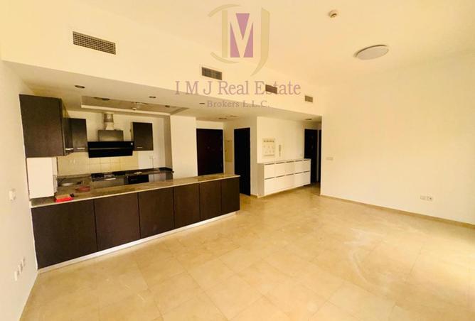 15300504 - Property Image 2