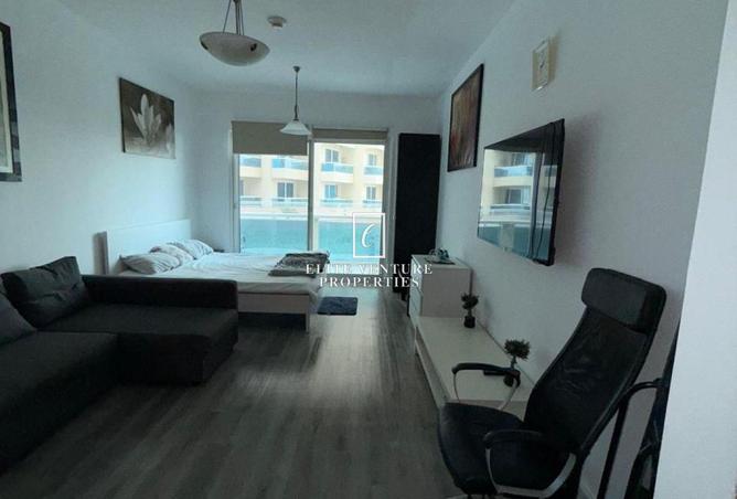 15756538 - Property Image 3