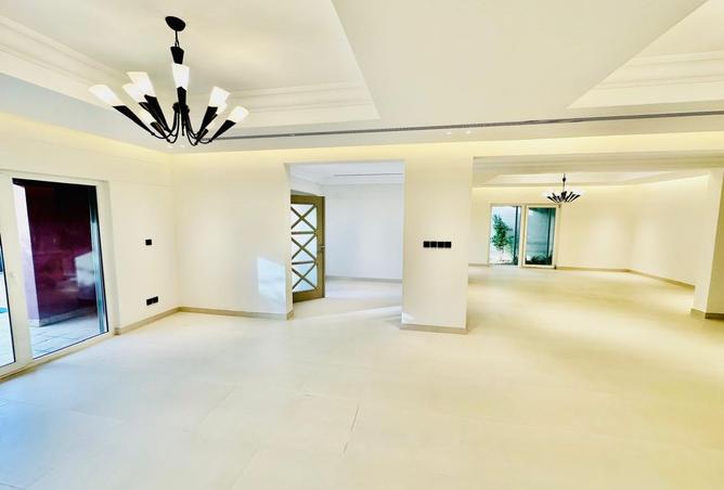 15516044 - Property Main Image