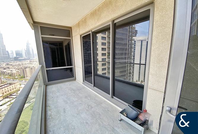 15264700 - صورة العقار 2