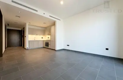 شقة - غرفة نوم - 2 حمامات للايجار في ذا كريست - صبحا هارتلاند - مدينة الشيخ محمد بن راشد - دبي