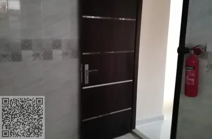Apartment - 1 Bedroom - 2 Bathrooms for rent in Al Alia - Ajman
