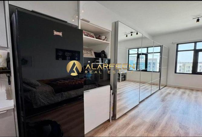 15453606 - Property Image 2