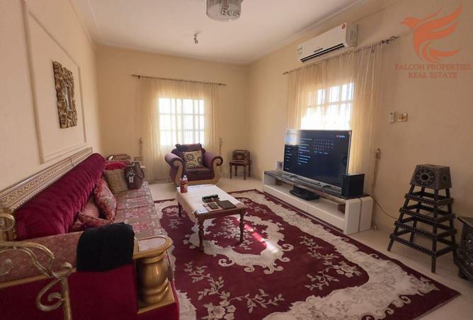 15720997 - Property Image 2