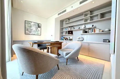 شقة - 2 غرف نوم - 3 حمامات للبيع في فيدا ريزيدنس وسط المدينة‬ - دبي وسط المدينة - دبي