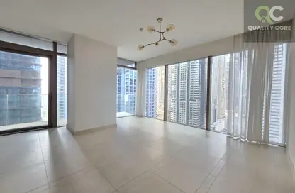 Apartment - 2 Bedrooms - 2 Bathrooms for rent in The Residences - Marina Gate - Dubai Marina - Dubai