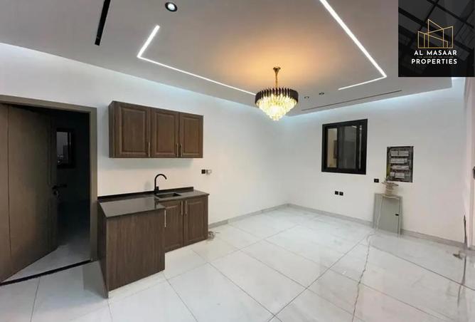 15973391 - Property Image 3