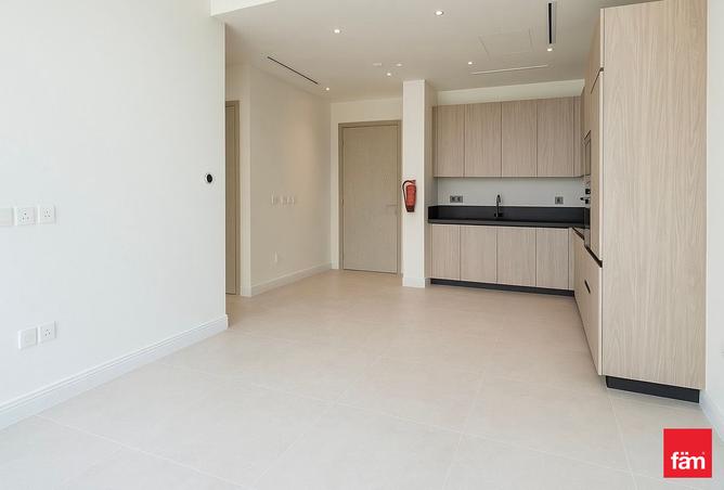 15437982 - Property Image 3