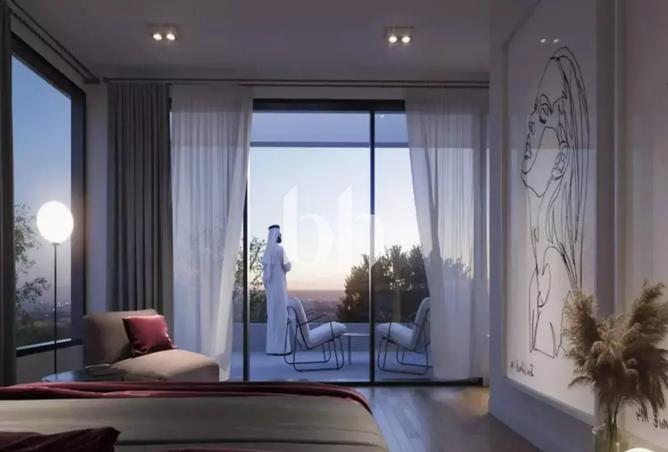 15712450 - صورة العقار 3