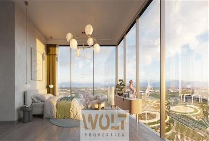 15251136 - Property Main Image