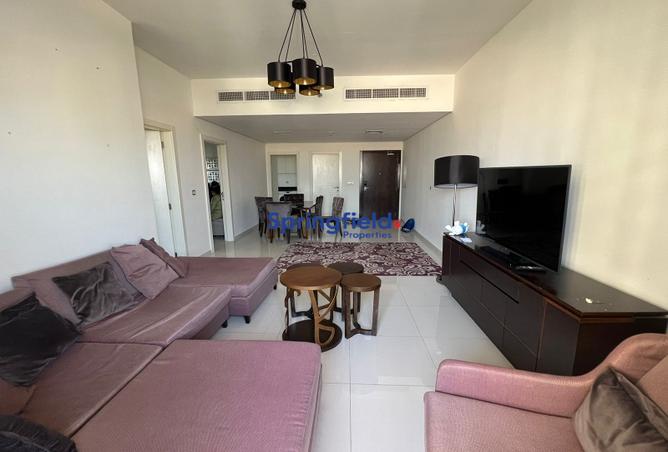 15793383 - صورة العقار 2