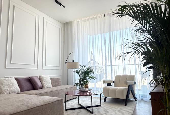 15683457 - الصورة الرئيسية للعقار