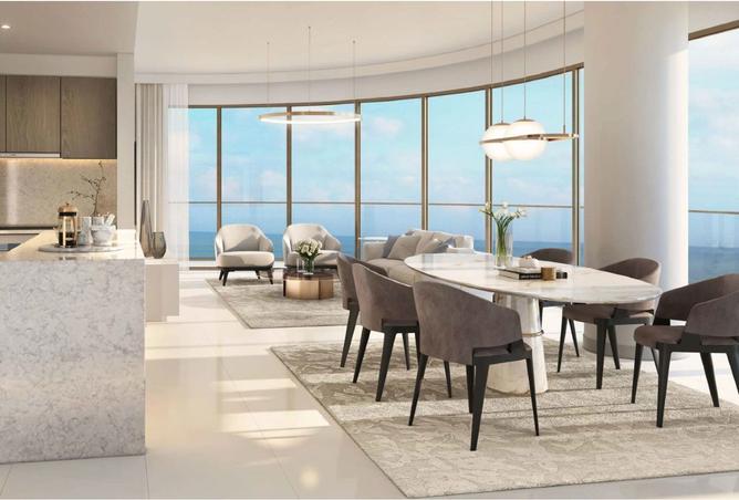 15275860 - Property Image 2
