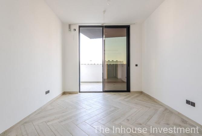 15430077 - Property Image 3