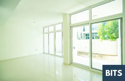 تاون هاوس - 3 غرف نوم - 3 حمامات للبيع في البيزيا - داماك هيلز 2 - دبي تاون هاوس - 3 غرف نوم - 3 حمامات للبيع في البيزيا - داماك هيلز 2 - دبي
