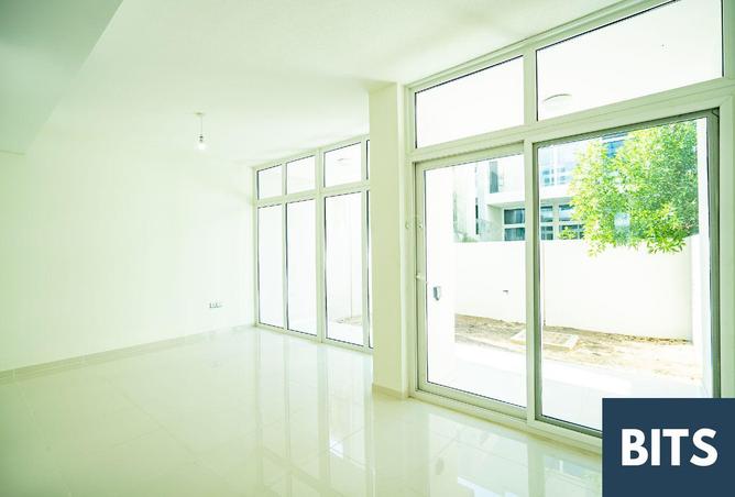 15778727 - صورة العقار 2