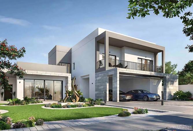 15661138 - صورة العقار 3