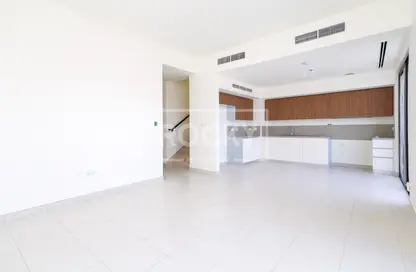 Villa - 4 Bedrooms - 4 Bathrooms for rent in Parkside 2 - EMAAR South - Dubai South (Dubai World Central) - Dubai