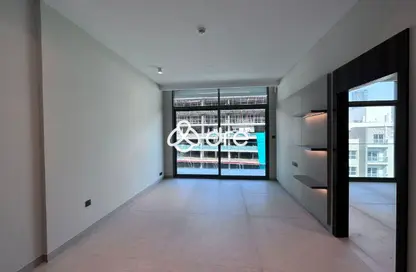Apartment - 1 Bedroom - 1 Bathroom for sale in Catch Residences By IGO - Jumeirah Village Circle - Dubai