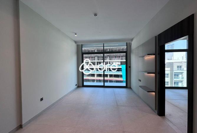 15236244 - Property Main Image