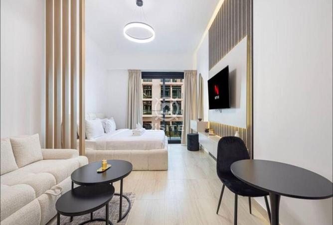 15614919 - صورة العقار 3