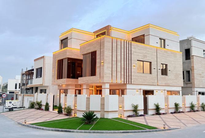 15982183 - صورة العقار 2