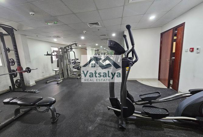 15346899 - صورة العقار 2