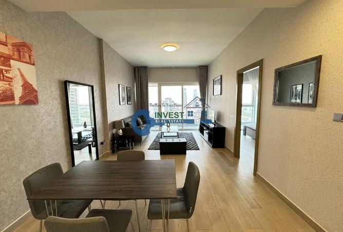 15518360 - صورة العقار 2