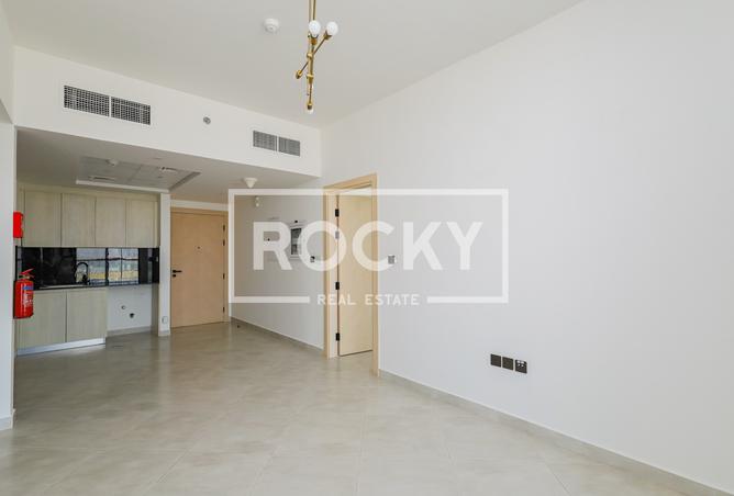 15302234 - Property Image 3