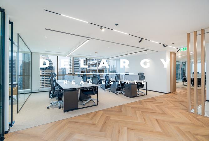 15547385 - Property Image 3