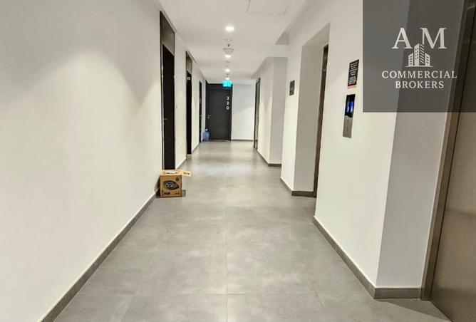 16097753 - Property Image 3