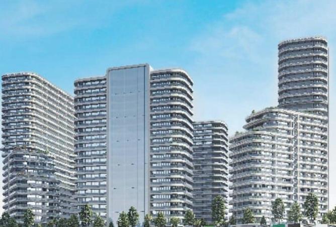 16001229 - Property Main Image