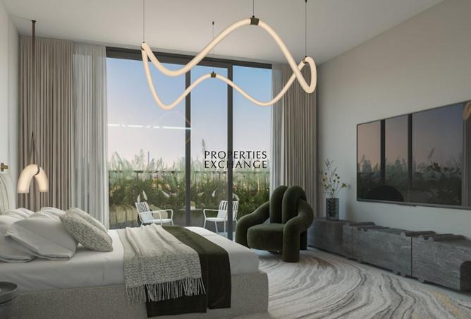 15683784 - Property Image 2