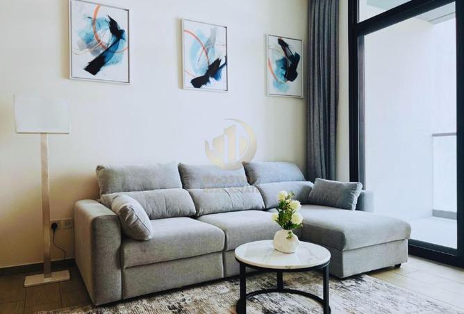 16047157 - Property Image 3