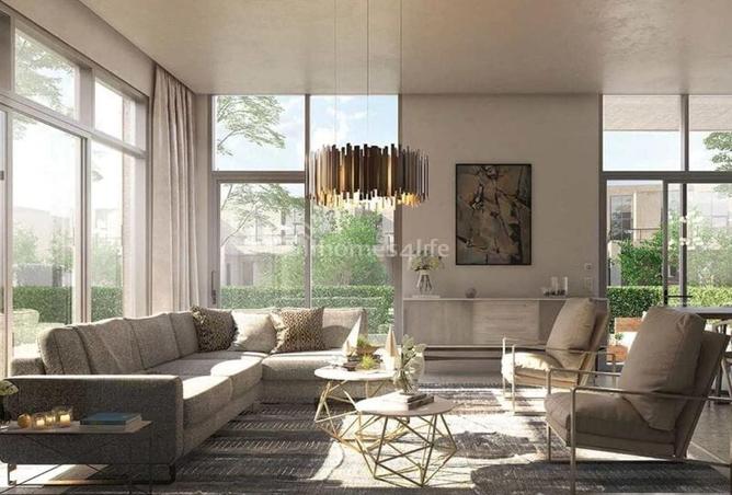 15289940 - Property Image 3