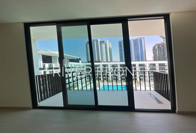 15670468 - Property Image 3