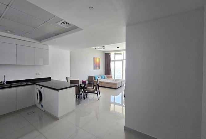 15673928 - صورة العقار 2