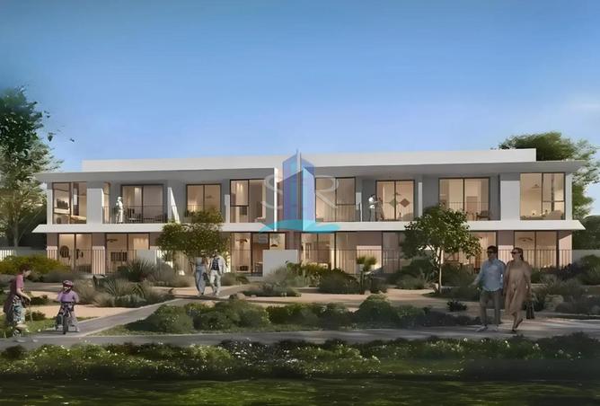 15619349 - صورة العقار 2