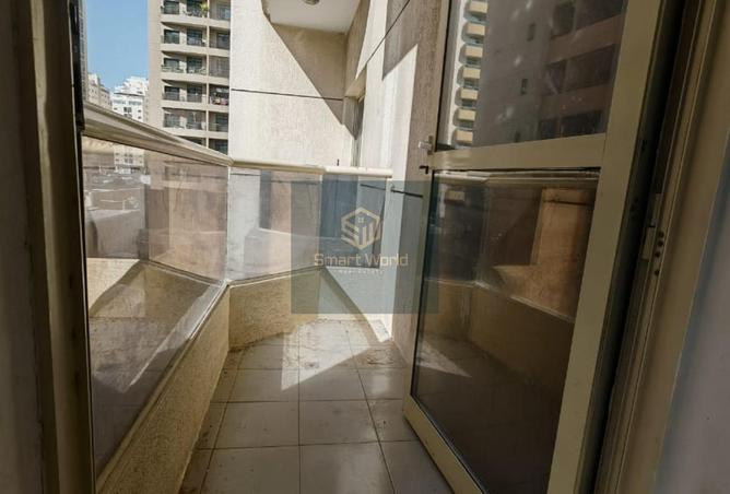 15836765 - الصورة الرئيسية للعقار