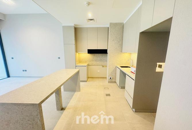 15603398 - Property Image 3