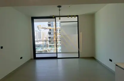 Apartment - 1 Bedroom - 2 Bathrooms for sale in Binghatti Lavender - Jumeirah Village Circle - Dubai