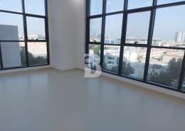 Office Space for rent in Al Hudaiba Mall - Al Hudaiba - Al Satwa - Dubai