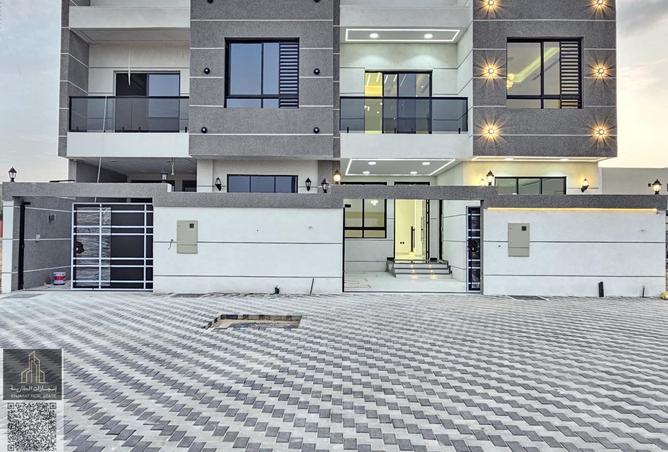 16062295 - Property Main Image