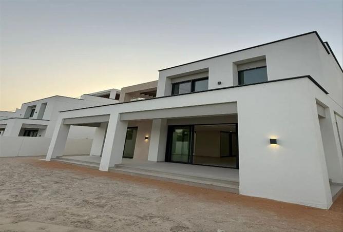 15710118 - Property Image 3