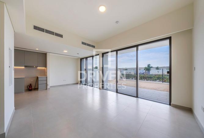 15869460 - Property Image 3