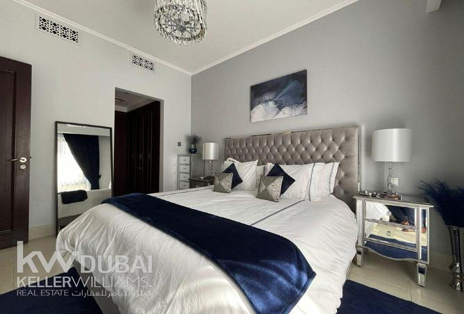 15503660 - صورة العقار 2