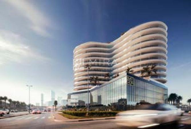 15864529 - صورة العقار 2