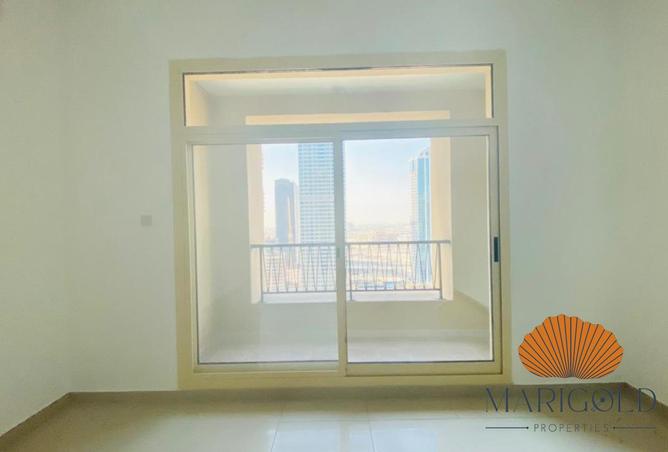 15563072 - Property Image 3