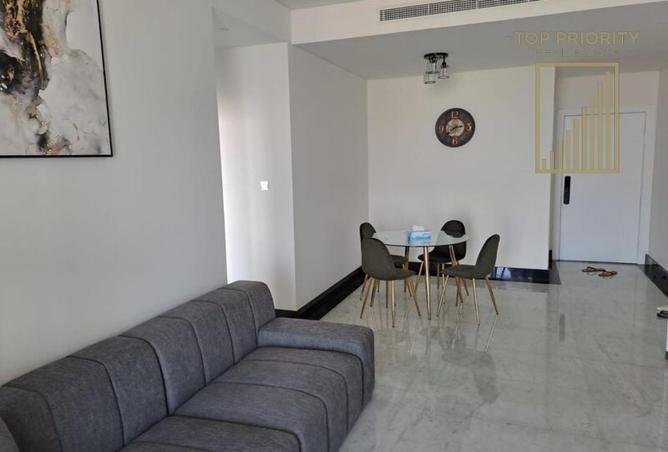 15721407 - صورة العقار 3