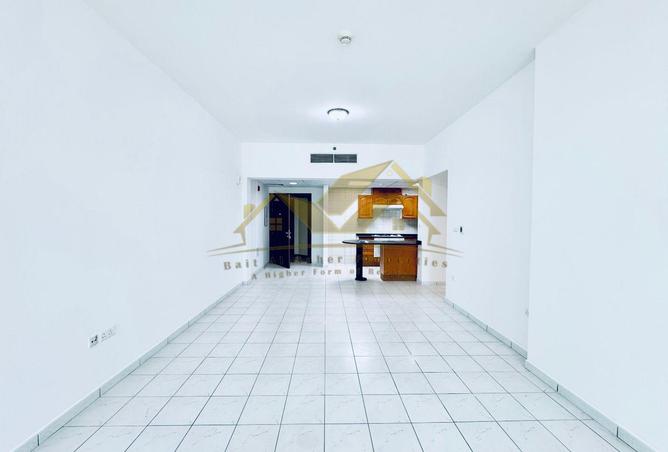 15331313 - Property Main Image